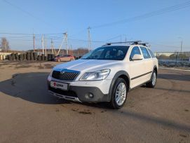  Skoda Octavia 2012 , 850000 , 