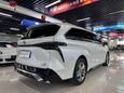    Toyota Sienna 2024 , 6400000 , 