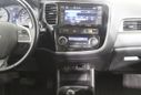 SUV   Mitsubishi Outlander 2013 , 1000000 , 
