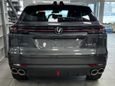 SUV   Changan UNI-K 2023 , 2900000 , 
