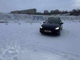  Hyundai Solaris 2021 , 1950000 ,  