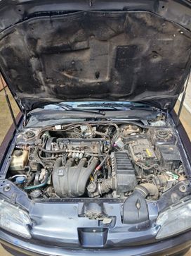  Peugeot 306 1999 , 215000 , 