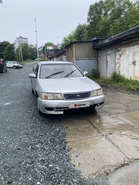  Nissan Bluebird 1987 , 80000 , 