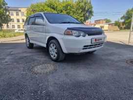 SUV   Honda HR-V 2000 , 385000 , 