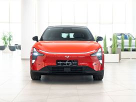 SUV   Jidu 01 2024 , 3940000 , 