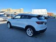 SUV   Geely Coolray 2021 , 1499000 , 
