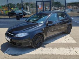  Chevrolet Lacetti 2011 , 570000 , 