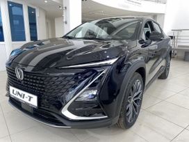 SUV   Changan UNI-T 2024 , 3169900 , 