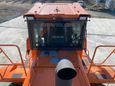   Develon (Doosan) DL580-7 2023 , 49500000 , 