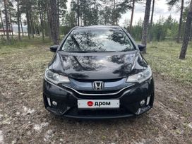  Honda Fit 2015 , 1099999 , 