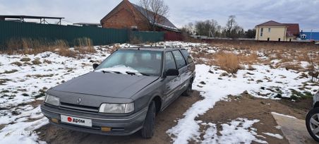  Renault 21 1991 , 70000 , 