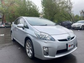  Toyota Prius 2010 , 1100000 , 