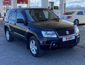 SUV   Suzuki Escudo 2005 , 999000 , 