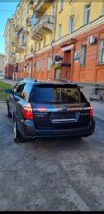  Subaru Outback 2007 , 970000 , 