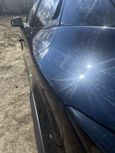 SUV   Changan UNI-T 2020 , 2050000 , 