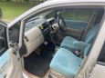  Nissan Moco 2003 , 320000 , 