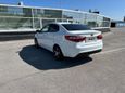  Kia Rio 2014 , 827000 , 