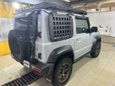  3  Suzuki Jimny Sierra 2021 , 2650000 , 