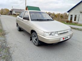   2110 2000 , 185000 , 