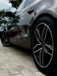  Audi A4 2014 , 1800000 , 