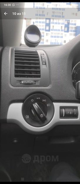  Skoda Octavia 2010 , 539999 , -