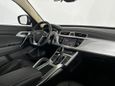 SUV   Geely Atlas 2019 , 1520000 , 
