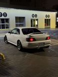  Toyota Corolla Levin 1997 , 700000 , 