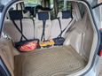    Toyota Corolla Spacio 2003 , 600000 , 