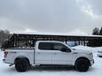  Ford F150 2017 , 5200000 , 