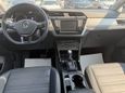    Volkswagen Touran L 2021 , 1960000 , 