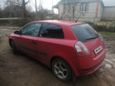  Fiat Stilo 2002 , 300000 , 