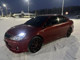  Toyota Allion 2003 , 560000 , 