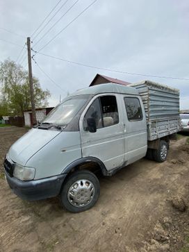    33023 1999 , 270000 , 