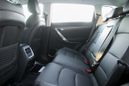 SUV   Belgee X70 2024 , 3321190 , 
