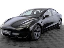  Model 3, 2023