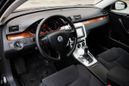  Volkswagen Passat 2007 , 550000 , -