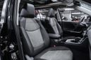 SUV   Toyota RAV4 2025 , 4650000 , 