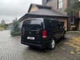    Mercedes-Benz Vito 2019 , 4500000 , 