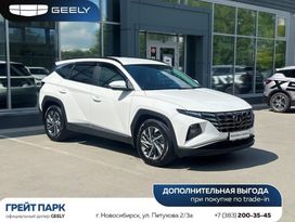 SUV   Hyundai Tucson 2022 , 2995000 , 