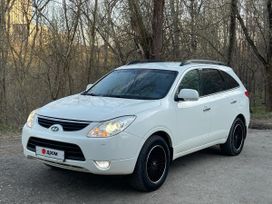 SUV   Hyundai ix55 2009 , 1600000 , 