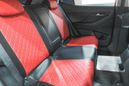 SUV   Hyundai Creta 2021 , 1829000 , 