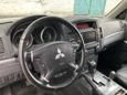 SUV   Mitsubishi Pajero 2011 , 1250000 , 