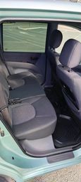  Hyundai Matrix 2006 , 320000 , 