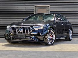  Mercedes-Benz E-Class 2025 , 14590000 ,  