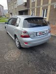  Honda Civic 2003 , 370000 , 