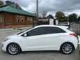  Hyundai i30 2014 , 1290000 , 