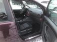    Ford C-MAX 2008 , 659000 , 