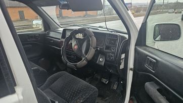  Honda S-MX 2000 , 380000 , -