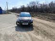  Hyundai Solaris 2015 , 1050000 , 