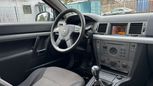  Opel Vectra 2004 , 319000 , -
